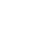 Type It